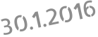 30.01.2016