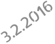 03.02.2016