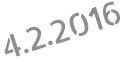 04.02.2016