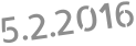 05.02.2016
