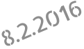 08.02.2016