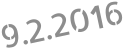 09.02.2016