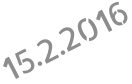 15.02.2016
