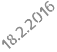 18.02.2016