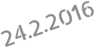 24.02.2016