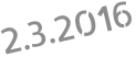 02.03.2016