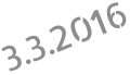 03.03.2016