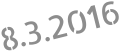 08.03.2016