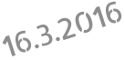 16.03.2016