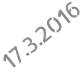 17.03.2016