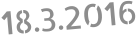 18.03.2016