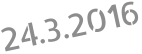 24.03.2016