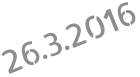 26.03.2016