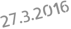 27.03.2016