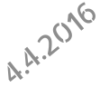04.04.2016