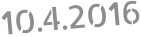 10.04.2016