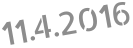 11.04.2016