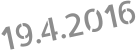 19.04.2016