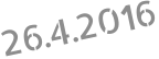 26.04.2016