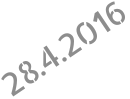 28.04.2016