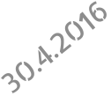 30.04.2016