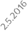 02.05.2016