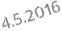 04.05.2016