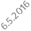 06.05.2016