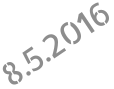 08.05.2016