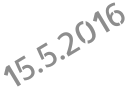 15.05.2016