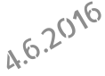 04.06.2016