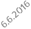 06.06.2016