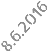 08.06.2016