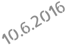 10.06.2016