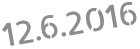 12.06.2016