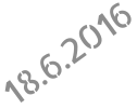 18.06.2016