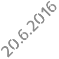 20.06.2016