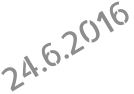 24.06.2016