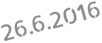 26.06.2016