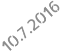 10.07.2016