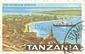 Briefmarke