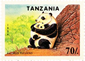 Briefmarke