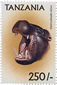Briefmarke
