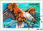 Briefmarke